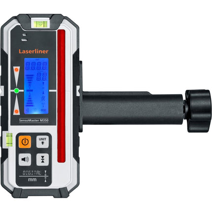 Collection image for: 501 - Lasers