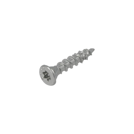 0280.01.17001_product_1