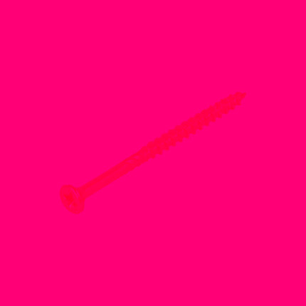 0280.01.26001_product_1