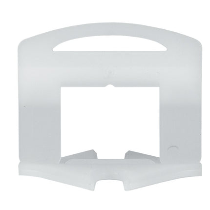 Productafbeelding 02840_02
