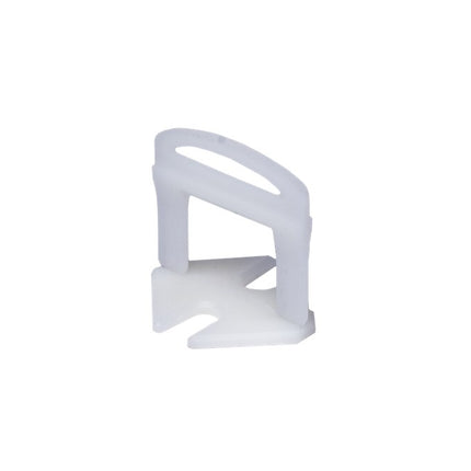 Productafbeelding 02846_03