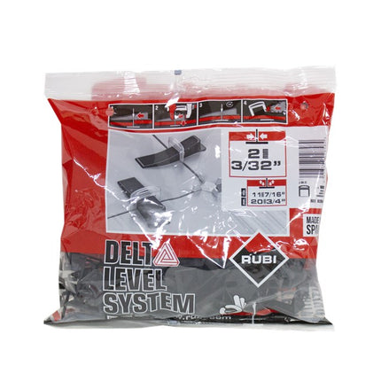 Productafbeelding 02858_01