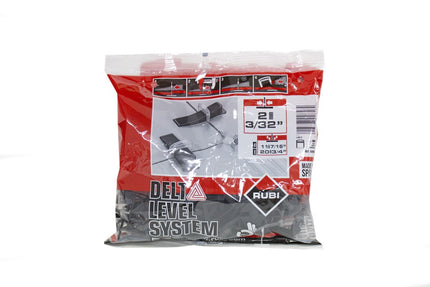 Productafbeelding 02858_01