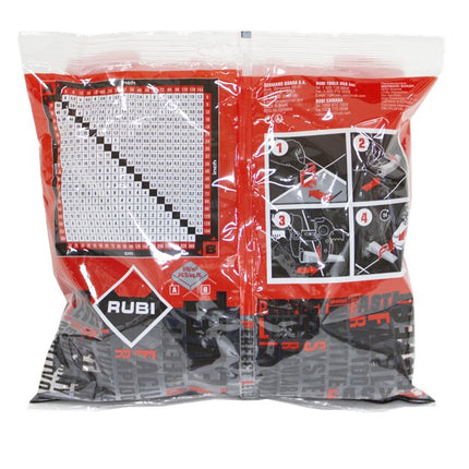 Productafbeelding 02858_02