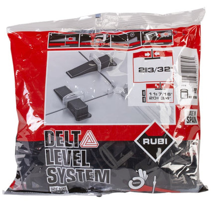 Verpakkingsafbeelding 02858_p_01