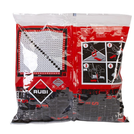 Verpakkingsafbeelding 02858_p_02