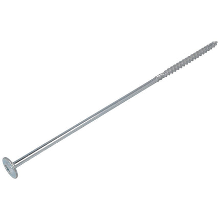 0286.01.63901_product_1