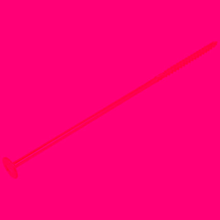 0286.01.63901_product_1