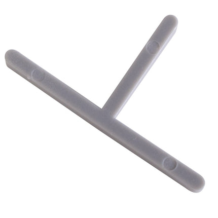 Productafbeelding 02861_01