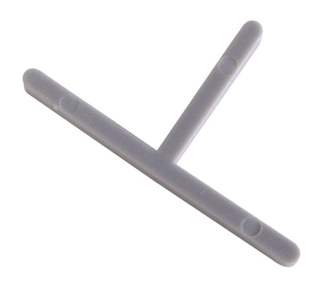 Productafbeelding 02861_01