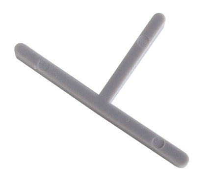 Productafbeelding 02861_01