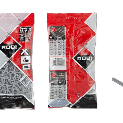 Verpakkingsafbeelding 02861_p_01