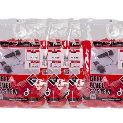 Verpakkingsafbeelding 02869_p_01