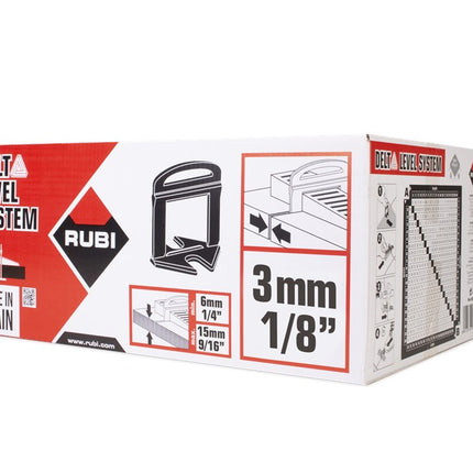 Verpakkingsafbeelding 02869_p_02