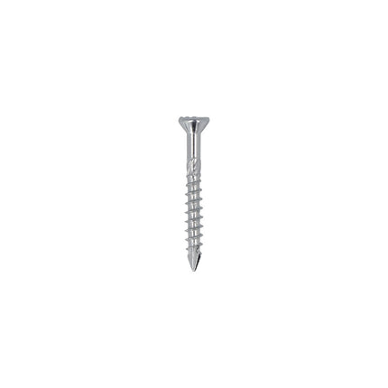 0287.01.17201_product_2