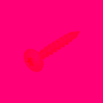 0288.08.49601_product_1