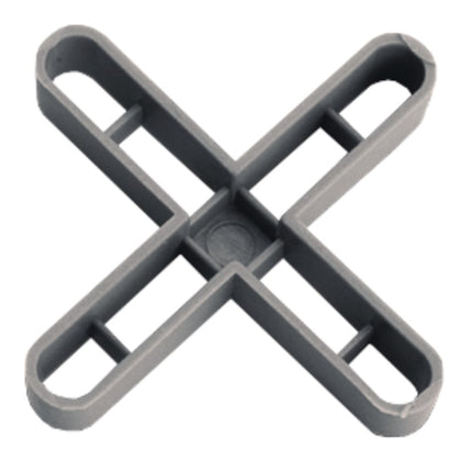 Productafbeelding 02904_01