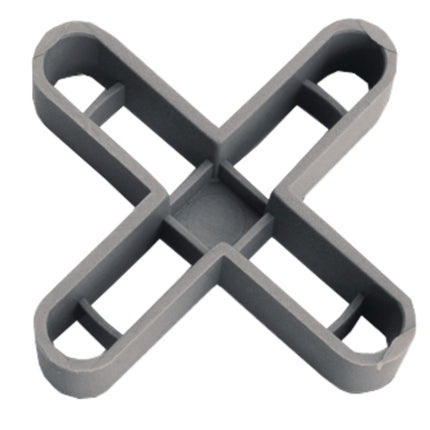 Productafbeelding 02905_01