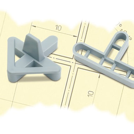 Gedatailleerde afbeelding 02905_d_01