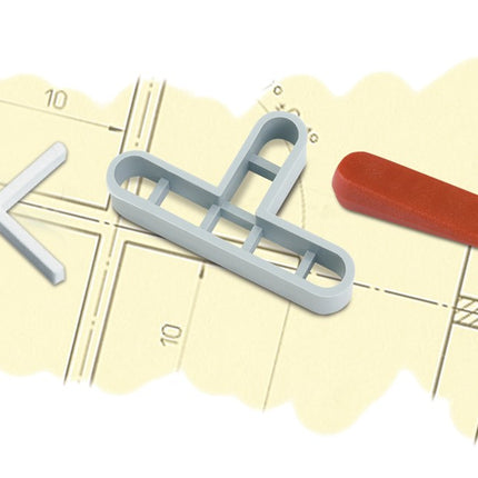 Gedatailleerde afbeelding 02905_d_02