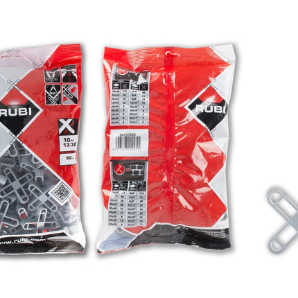 Verpakkingsafbeelding 02905_p_01