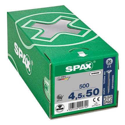 Afbeelding 0291010450505_4003530009792_1