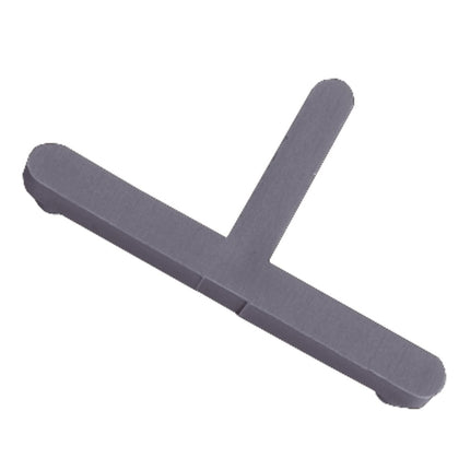 Productafbeelding 02923_01