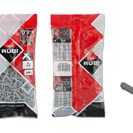 Verpakkingsafbeelding 02923_p_01