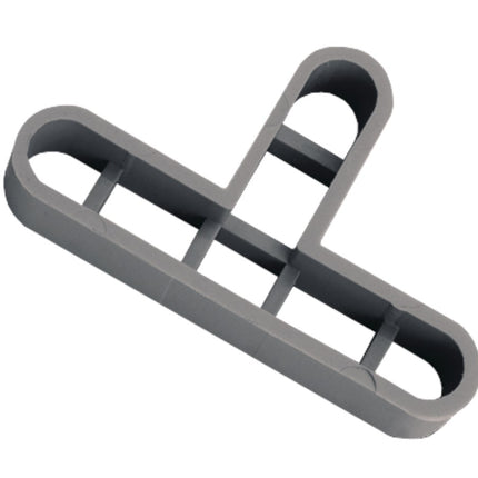 Productafbeelding 02926_01