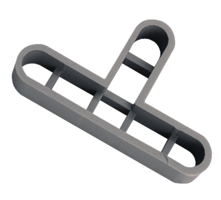 Productafbeelding 02926_01