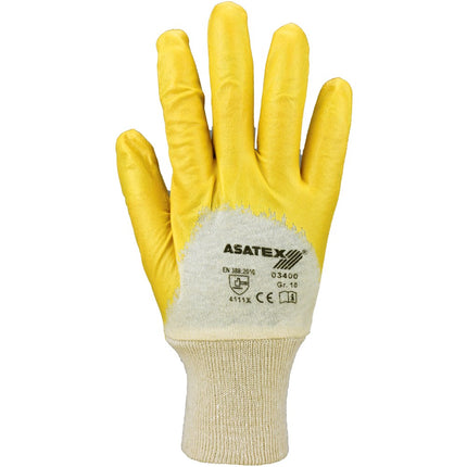 Afbeelding ASATEX®