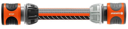 Afbeelding GARDENA waterstop