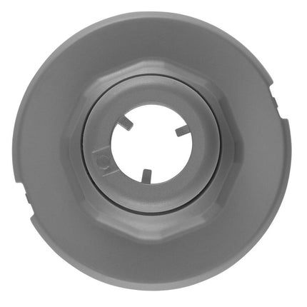 Afbeelding GARDENA kraanstuk 21mm (g 1/2")