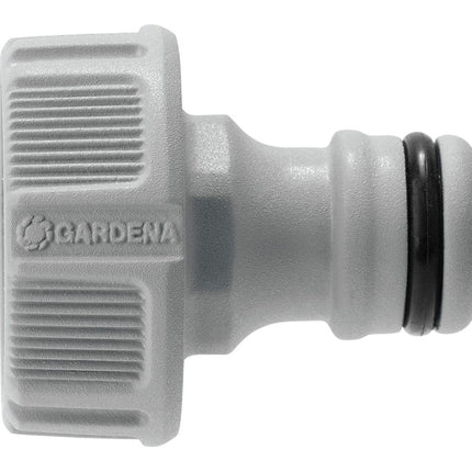 Afbeelding GARDENA kraanstuk 26,5mm (g 3/4")