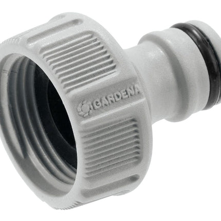 Afbeelding GARDENA kraanstuk 26,5mm (g 3/4")