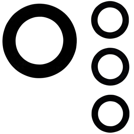 AFDICHTINGSET 3/4 GARDENA