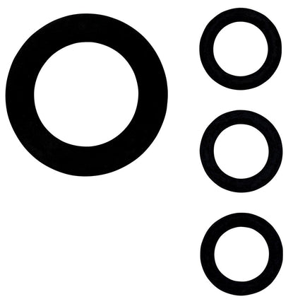 AFDICHTINGSET 3/4 GARDENA