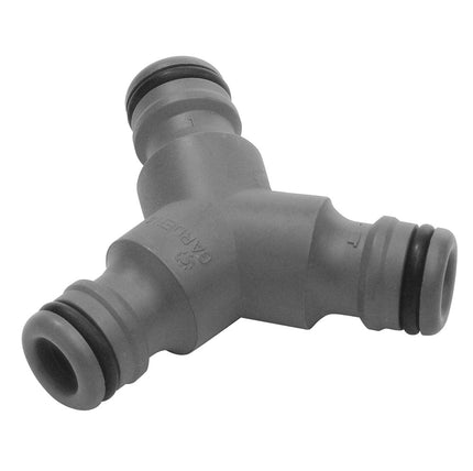 GARDENA GARDEN Y-KOPPELING 2934