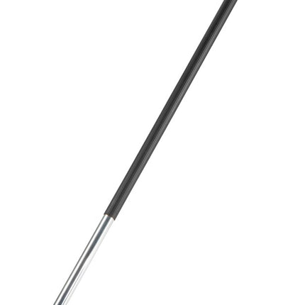 Afbeelding GARDENA aluminium steel Alu 130