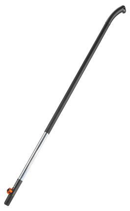 Afbeelding GARDENA aluminium steel Alu 130