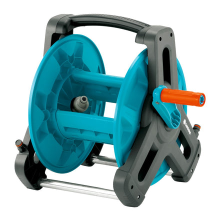Afbeelding GARDENA classic slanghouder 50