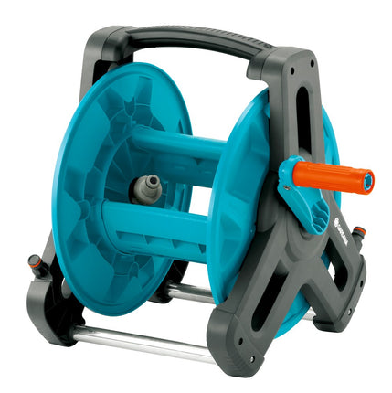 Afbeelding GARDENA classic slanghouder 50