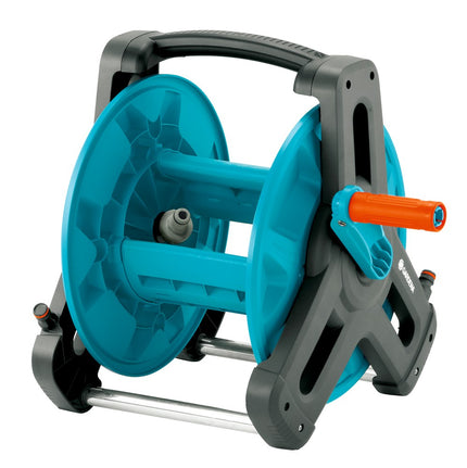 Afbeelding GARDENA classic slanghouder 50