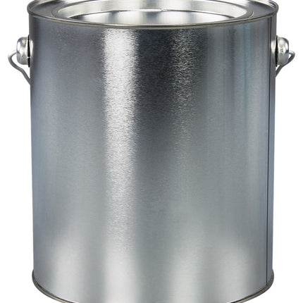 Afbeelding Makita vet fa nr.2 2,5kg 042025-8A