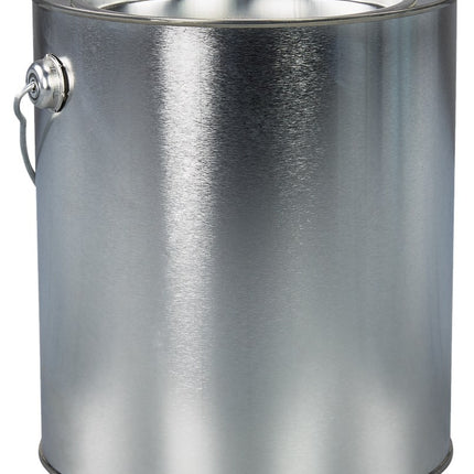Afbeelding Makita vet fa nr.2 2,5kg 042025-8A