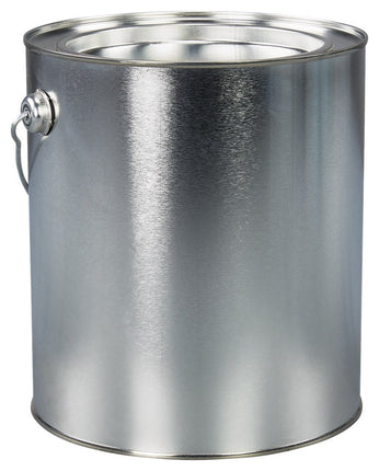 Afbeelding Makita vet fa nr.2 2,5kg 042025-8A