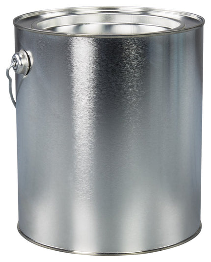 Afbeelding Makita vet fa nr.2 2,5kg 042025-8A