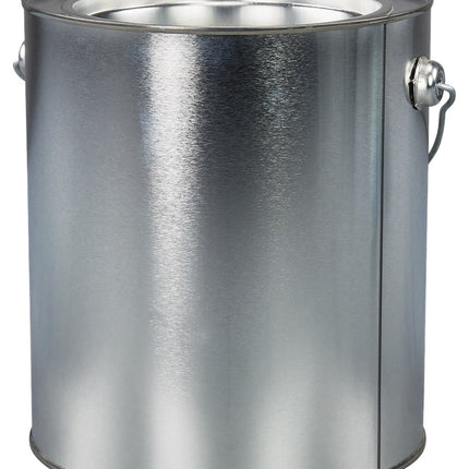 Afbeelding Makita vet fa nr.2 2,5kg 042025-8A