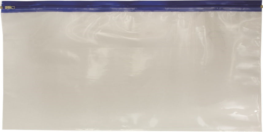 04250107