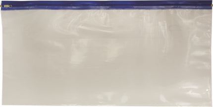04250107